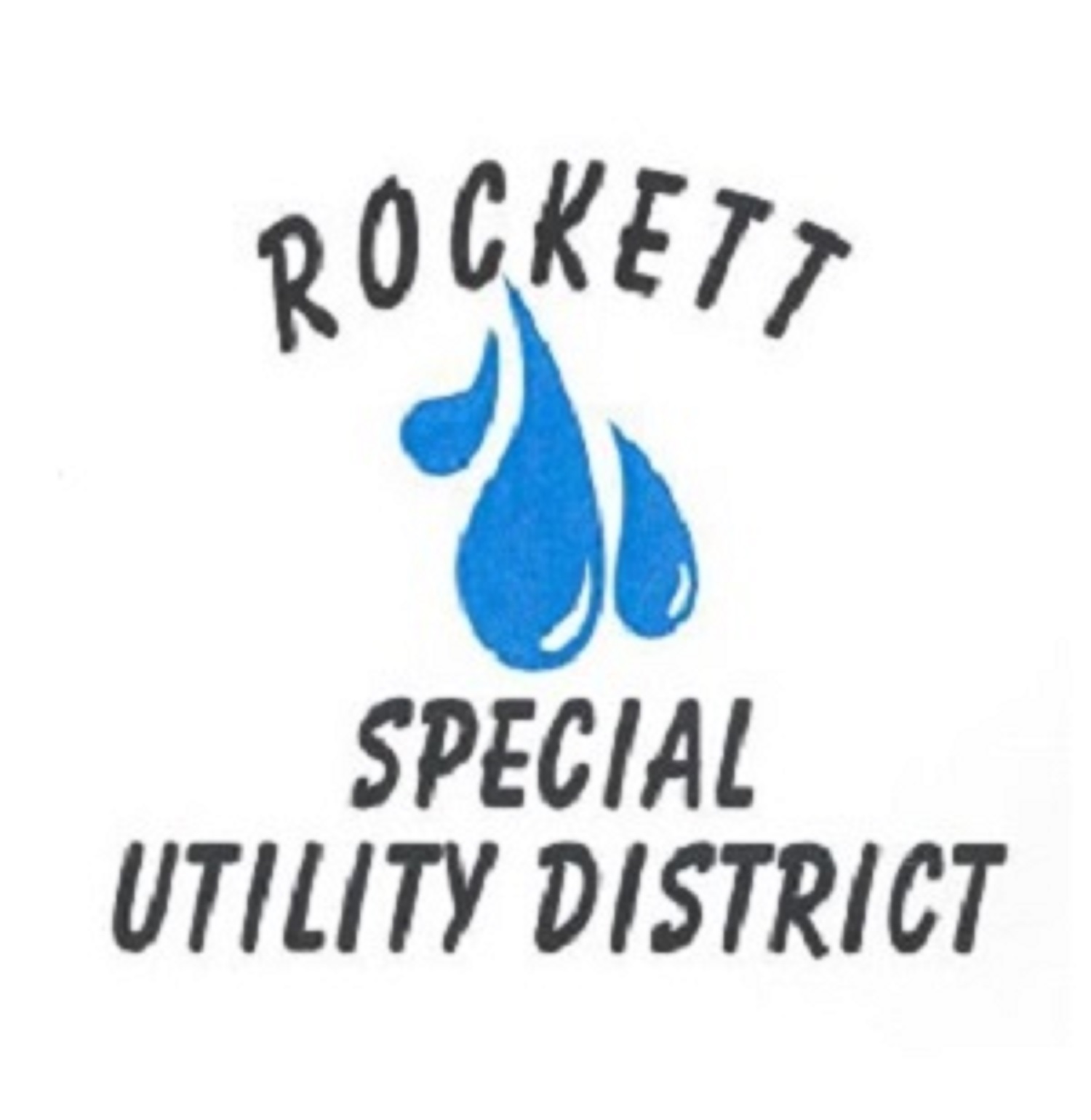 Rockett Special Utility District